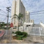 Apartamento com 3 quartos à venda na Avenida Francisco Glicério, 581, Jardim Aurélia, Campinas