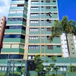 Apartamento com 4 quartos à venda na Rua Presidente Wenceslau, 899, Jardim Flamboyant, Campinas