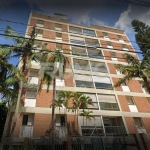 Apartamento com 3 quartos à venda na Avenida José Bonifácio, 1391, Jardim Flamboyant, Campinas