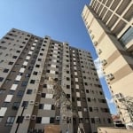 Apartamento com 2 quartos à venda na Rua Serra Dourada, 101, Jardim Guarani, Campinas