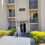 Apartamento com 2 quartos à venda na Avenida das Andorinhas, 477, Jardim Itatiaia, Campinas