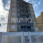 Apartamento com 2 quartos à venda na Rua Mário Olivo, 341, Jardim Maracanã, Valinhos