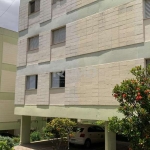 Apartamento com 2 quartos à venda na Rua Jornalista Ernesto Napoli, 680, Jardim Paulicéia, Campinas