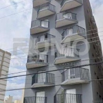 Apartamento com 2 quartos à venda na Rua Antônio Francisco de Andrade, 323, Jardim Proença, Campinas