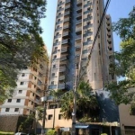 Apartamento com 2 quartos à venda na Avenida Princesa D'Oeste, 440, Jardim Proença, Campinas