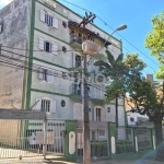 Apartamento com 3 quartos à venda na Rua Serra da Mantiqueira, 169, Jardim Proença, Campinas