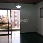 Apartamento com 2 quartos à venda na Avenida Antônio Carlos Sales Júnior, 66, Jardim Proença I, Campinas