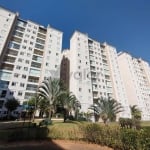 Apartamento com 2 quartos à venda na Rua Sargento Luís de Morais, 605, Jardim São Vicente, Campinas