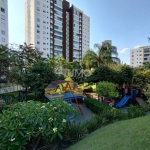 Apartamento com 3 quartos à venda na Rua João Lopes Vieira, 81, Loteamento Residencial Vila Bella Dom Pedro, Campinas