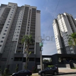 Apartamento com 3 quartos à venda na Rua Piquete, 300, Jardim das Paineiras, Campinas