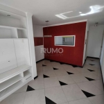 Apartamento com 3 quartos à venda na Rua Padre Francisco de Abreu Sampaio, 269, Parque Itália, Campinas