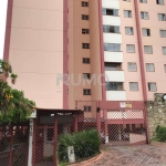 Apartamento com 3 quartos à venda na Rua Álvaro Ribeiro, 15, Ponte Preta, Campinas