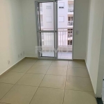 Apartamento com 2 quartos à venda na Rua Alzira Marcondes, 160, Residencial Parque da Fazenda, Campinas