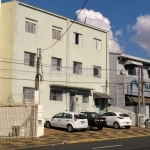 Apartamento com 2 quartos à venda na Rua Doutor Armando Sales de Oliveira, 194, Taquaral, Campinas