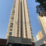 Apartamento com 3 quartos à venda na Rua São Salvador, 314, Taquaral, Campinas