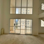 Apartamento com 4 quartos à venda na Avenida Doutor Nelson Noronha Gustavo Filho, 175, Vila Brandina, Campinas