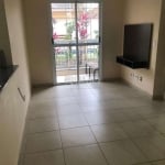 Apartamento com 2 quartos à venda na Rua Francisco Teodoro, 440, Vila Industrial, Campinas