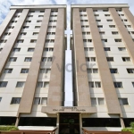 Apartamento com 2 quartos para alugar na Rua Francisco de Assis Pupo, 177, Vila Industrial, Campinas