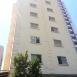 Apartamento com 1 quarto à venda na Rua Jorge Krug, 178, Vila Itapura, Campinas