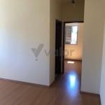 Apartamento com 1 quarto à venda na Rua Jorge Krug, 178, Vila Itapura, Campinas