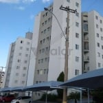 Apartamento com 2 quartos à venda na Rua Madalena Barbosa Ferreira, 487, Vila Lemos, Campinas