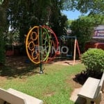 Apartamento com 2 quartos para alugar na Rua das Violetas, 246, Vila Mimosa, Campinas