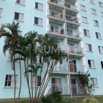 Apartamento com 3 quartos à venda na Rua Patativa, 210, Vila Nova Teixeira, Campinas