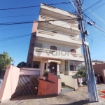 Apartamento com 2 quartos à venda na Doutor Guilherme Bolliger, 332, Vila Paraíso, Campinas