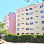 Apartamento com 2 quartos à venda na Rua José Ziggiatti, 101, Vila Progresso, Campinas