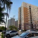 Apartamento com 2 quartos à venda na Avenida Padre Guilherme Ary, 76, Vila Satúrnia, Campinas