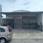 Barracão / Galpão / Depósito à venda na Rua Domício Pacheco e Silva, 2, Jardim Novo Campos Elíseos, Campinas