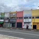 Barracão / Galpão / Depósito para alugar na Avenida João Jorge, 371, Vila Industrial, Campinas