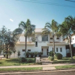 Casa em condomínio fechado com 6 quartos à venda na Rodovia Governador Doutor Adhemar Pereira de Barros, 100, Loteamento Alphaville Campinas, Campinas