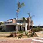 Casa em condomínio fechado com 3 quartos à venda na Rua das Lantanas, S/N, Alphaville Dom Pedro, Campinas