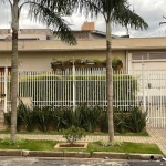 Casa comercial à venda na Rua Espanha, 74, Bonfim, Campinas