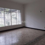 Casa comercial para alugar na Rua Boaventura do Amaral, 367, Bosque, Campinas