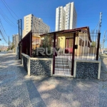 Casa comercial para alugar na Rua Uruguaiana, 966, Bosque, Campinas