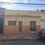 Casa comercial à venda na Rua Proença, 349, Bosque, Campinas