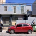 Casa comercial para alugar na Rua Irmã Serafina, 115, Bosque, Campinas