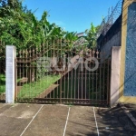 Casa com 2 quartos à venda na Rua Antônio João Tonella, 179, Bosque de Barão Geraldo, Campinas