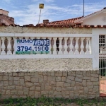 Casa com 3 quartos à venda na Adolfo Lutz, 113, Botafogo, Campinas