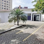 Casa comercial à venda na Avenida Coronel Silva Teles, 844, Cambuí, Campinas