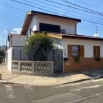 Casa com 2 quartos à venda na Rua Dolor de Oliveira Barbosa, 138, Cambuí, Campinas