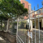 Casa comercial à venda na Rua Maestro João de Túllio, 83., Cambuí, Campinas