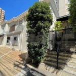 Casa comercial para alugar na Rua Coronel Quirino, 1174, Cambuí, Campinas