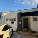 Casa comercial à venda na Rua dos Bandeirantes, 496, Cambuí, Campinas