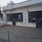 Casa comercial à venda na Rua Américo Brasiliense, 364, Cambuí, Campinas