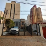 Casa comercial à venda na Rua Doutor Antônio Sousa Campos, 50, Cambuí, Campinas