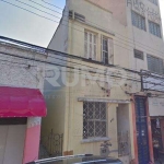 Casa comercial à venda na Rua Doutor Quirino, 841, Centro, Campinas