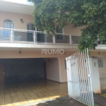 Casa com 3 quartos à venda na Rua Nazaré Paulista, 299, Chácara da Barra, Campinas